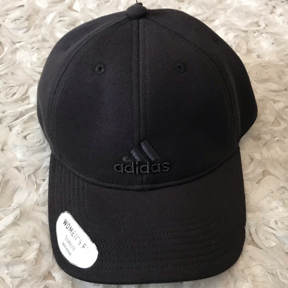 adidas round cap